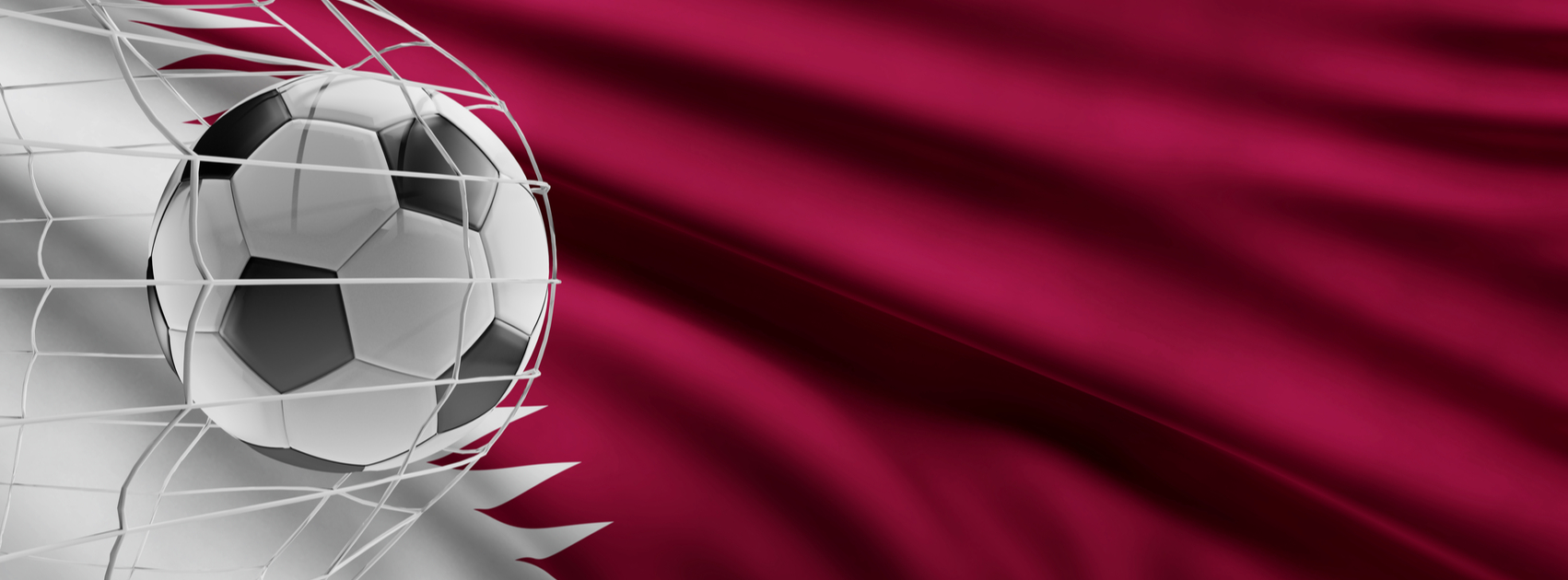 Qatar 2020 Betting
